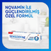 9922629 Sensodyne Onarım Ve Koruma Beyazlatıcı Diş Macunu 75 Ml 2