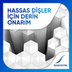 9922629 Sensodyne Onarım Ve Koruma Beyazlatıcı Diş Macunu 75 Ml 3