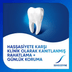 9922629 Sensodyne Onarım Ve Koruma Beyazlatıcı Diş Macunu 75 Ml 4