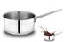 999,00 Schafer Held Çelik Kaçerola 14 Cm-1 Parça-Inox 2