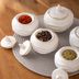 999,99 TL,, Emsan Roy Gold 5'li Baharat Takımı 2