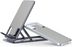 9p0oqt342K Dvip Metal Holder Zc07Masa Cep Telefonu Tutucu, Cep Telefonu Tutucu, Masa Standı, Taşınabilir Cep Telefonu Standı 2