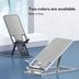 9p0oqt342K Dvip Metal Holder Zc07Masa Cep Telefonu Tutucu, Cep Telefonu Tutucu, Masa Standı, Taşınabilir Cep Telefonu Standı 3