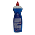 ABC 3RQirSvXw4 Power Bulaşık Deterjanı 685Gr (670Ml) 2