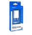 Ac-1 Acl L1 1.3A 5Watt 1Xusb 1Mt Lightning Kablo Seyahat Şarj Aleti 1