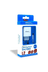 AC-1 L2 Acl L2 Powerclassic 10W 2.1A Lightning Usb Kablolu Seyahat Şarj Aleti 2