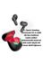 acb44kulaklık Acl Acb-44 Tws Led Işıklı Oyuncu Bluetooth Kulaklık 2
