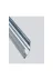 Acd profilim P107444S9623 Tavan U Profili 0.25 Mm 24 Adet 2