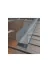 Acd profilim P107444S9623 Tavan U Profili 0.25 Mm 24 Adet 3