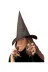 Acenter Acenter-MDL-520-0007518 Halloween Cadı Kostüm Seti 2