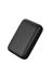 Acl  22,5W Hızlı Şarj Özellikli 10.000 Mah Mini Powerbank Cep Boyutu Güç Bankası Pw-78 1