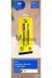 Acl 60D Pd 3A Çinko Alaşımlı Silikon Telli 1.2M Mikro Kablo Usb Kablo 2