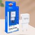 Acl A2 Powerclassic™ Quick Charge 18W 3,1A Seyahat Şarj Aleti 1