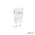 Acl A2 Powerclassic™ Quick Charge 18W 3,1A Seyahat Şarj Aleti 2