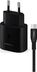 ACL A5 3.4A, 25W, 1Xusb-C 1Mt Uzunluklu Type-C Kablolu Seyahat Şarj Aleti S.şarj+Kablo 2
