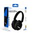 ACL  Abk-08 Wireless V5.8 240 Gün Bekleme Süresi, Hi-Fi Ses Kulak Üstü Kulaklık 1