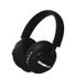 ACL  Abk-08 Wireless V5.8 240 Gün Bekleme Süresi, Hi-Fi Ses Kulak Üstü Kulaklık 2
