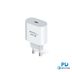 Acl Ac-1 L4 25W Hızlı Şarj Cihazı Type-C Pd 3.4 Duvar Şarjı Başlığı 3