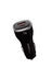 ACL Ac-104 Araç İçi Çift Çıkışlı Şarj Cihazı 51W (Usb-A & Usb-C, Pd 6A)  Araç İçi Şarj 3