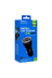ACL Ac-104 Araç İçi Çift Çıkışlı Şarj Cihazı 51W (Usb-A & Usb-C, Pd 6A)  Araç İçi Şarj 4