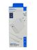 ACL Ac-109 120Watt Turbo 1Xusb-A, 1Metre A To C Kablolu Duvar Şarj Aleti 2