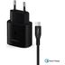ACL Ac-110 25W, 3A Süper Hızlı Usb-C Pd Şarj Aleti Seyahat Şarj 1