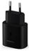ACL Ac-110 25W, 3A Süper Hızlı Usb-C Pd Şarj Aleti Seyahat Şarj 2