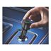ACL Ac-85 Pd Quick Charge 3.0 Usbx2 6A, 43 Watt, Araç Içi Hızlı Şarj Aleti Type C Girişli 4