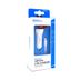 Acl Ac-90 10W Lightning Usb Kablolu 2.4A Usbx2 Araç İçi Şarj Aleti 3