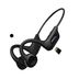 Acl Acb-43 5.3Version Kemik Iletimli Güç Göstergeli Bluetooth Kulaklık 2