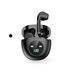 Acl Acb-46 Enc/lcd Göstergeli Oyuncu Bluetooth Kulaklık 3
