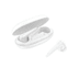 Acl Acb-57 5.3 Versiyon Type-C Şarj Girişli True Wireless Kulakiçi Bluetooth Kulaklık 2