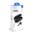 Acl Acb-57 5.3 Versiyon Type-C Şarj Girişli True Wireless Kulakiçi Bluetooth Kulaklık 3