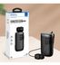 Acl Acb-59 5.3 Versiyon Çekilebilir, Titreşimli Wireless Kulakiçi Kulaklık 1