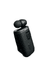 Acl Acb-59 5.3 Versiyon Çekilebilir, Titreşimli Wireless Kulakiçi Kulaklık 3