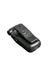 Acl Acb-59 5.3 Versiyon Çekilebilir, Titreşimli Wireless Kulakiçi Kulaklık 4