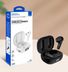 Acl Acb-66 5.4 Versiyon 180 Saat Bekleme Süreli Wireless Kulakiçi Bluetooth Kulaklık 3