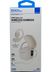 ACL Acb-68. Acb-68 Wireless V5.3 Dijital Göstergeli, Wireless Kulak Içi Kulaklık 3
