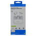 ACL Acb-70 Wireless V5.4 Bekleme Süreli Kablosuz Kulak İçi Bluetooth Kulaklık 2