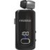 ACL Acb-72 Geri Çekilebilir Kablolu, Klipsli Bluetooth V5.4 Kablosuz Kulaklık 1