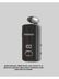 ACL Acb-72 Geri Çekilebilir Kablolu, Klipsli Bluetooth V5.4 Kablosuz Kulaklık 2