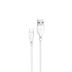 ACL Ack-19 2A Type-C 30 Cm Usb Şarj Kablosu 2