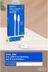 ACL Ack-52 Type-C Lightning Usb Şarj Data Veri Kablosu 1