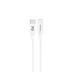 ACL Ack-52 Type-C Lightning Usb Şarj Data Veri Kablosu 2