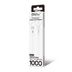 ACL Ack-52 Type-C Lightning Usb Şarj Data Veri Kablosu 3