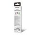 ACL Ack-52 Type-C Lightning Usb Şarj Data Veri Kablosu 4