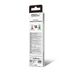 Acl Ack-53 Primecord Pd Type-C To Type-C Usb Şarj Kablosu 2