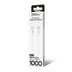 Acl Ack-53 Primecord Pd Type-C To Type-C Usb Şarj Kablosu 3