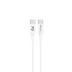 Acl Ack-53 Primecord Pd Type-C To Type-C Usb Şarj Kablosu 4