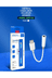 Acl Acpt-04 Lightning Kulaklık Aparatı Dönüştürücü 1